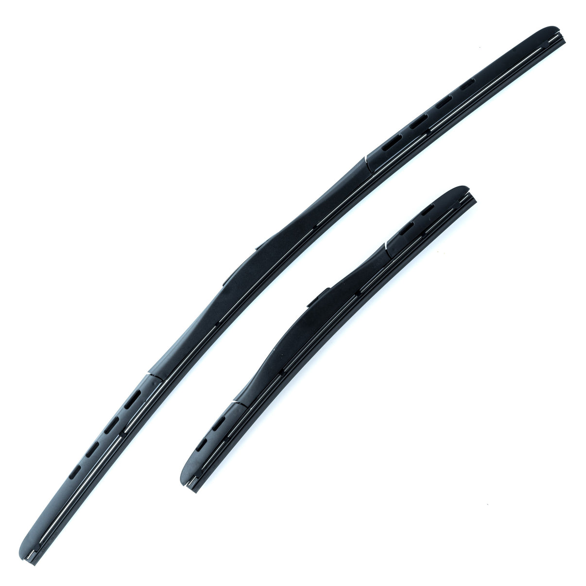 Torkarblad fram Honda Jazz – 2-pack