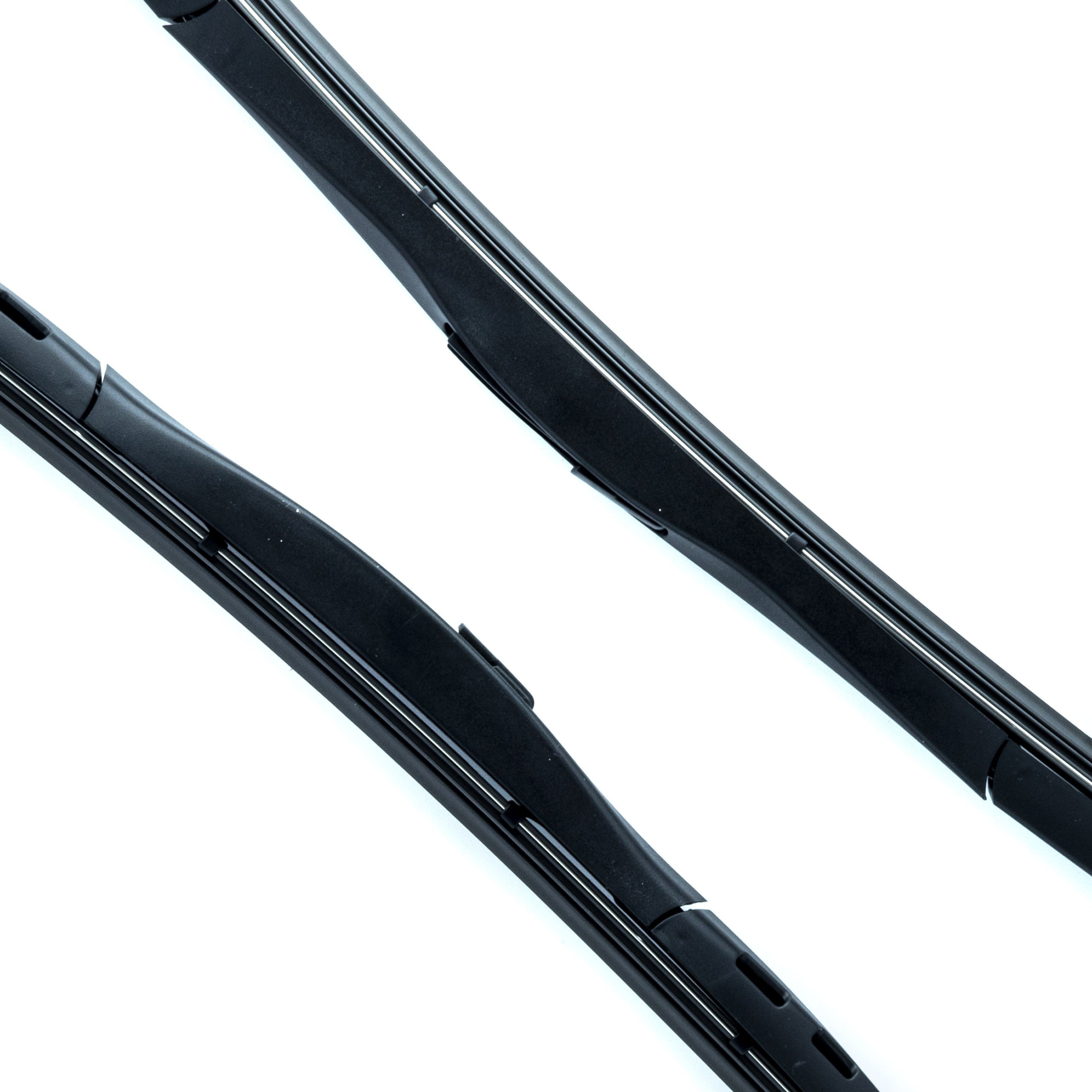 Torkarblad fram Honda Jazz – 2-pack
