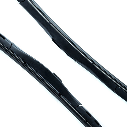 Torkarblad fram Honda Jazz – 2-pack