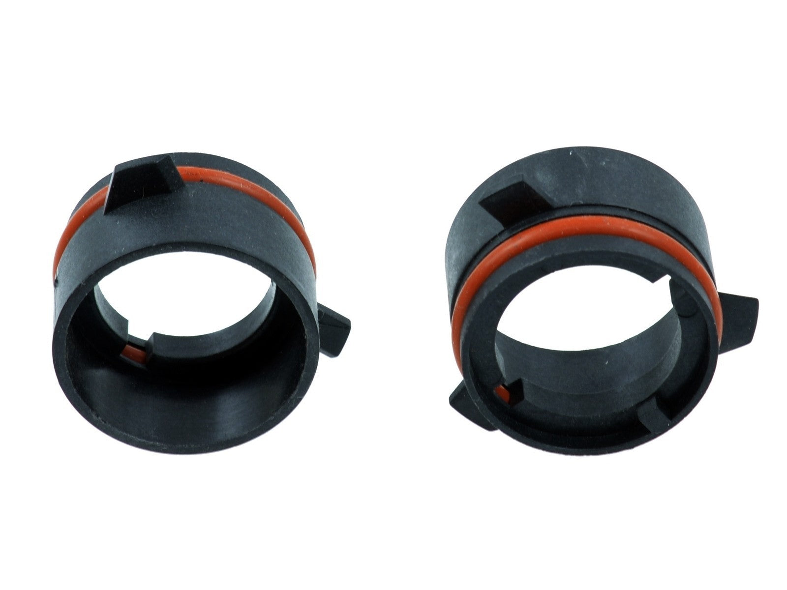 Xenonadapter BMW 528/525 m.fl.