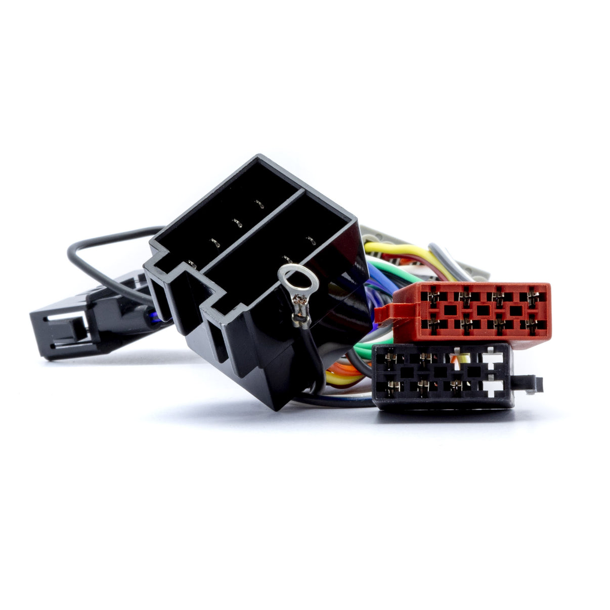Radioadapter Chrysler/Dodge m.fl. – Adapter