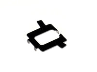 Xenonadapter Saab 93/BMW X5 Nej