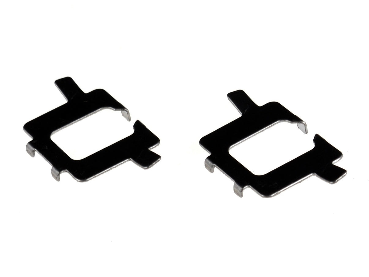 Xenonadapter Saab 93/BMW X5 Nej