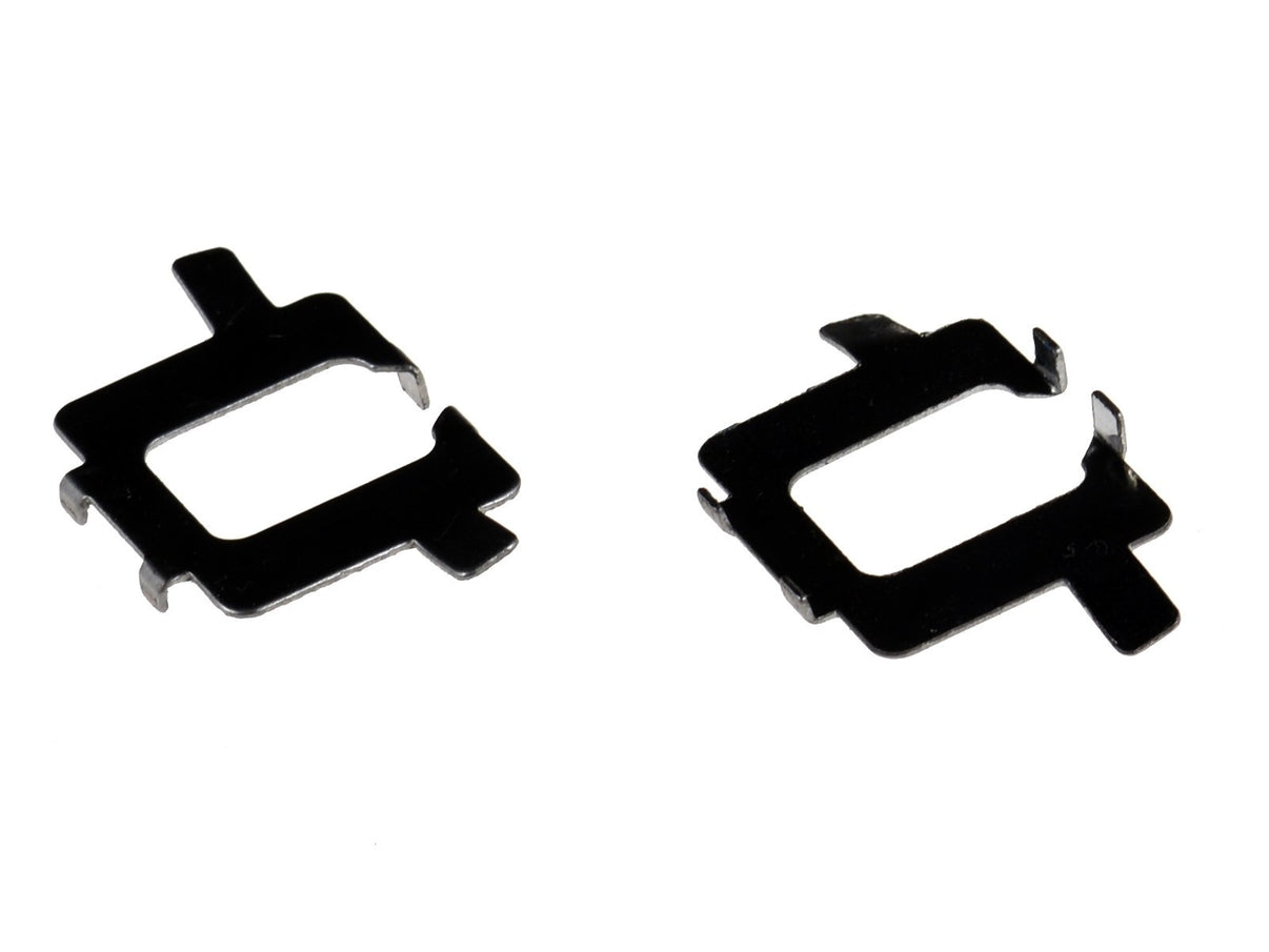 Xenonadapter Saab 93/BMW X5 Nej