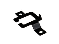 Xenonadapter BMW X5/VW Polo 9N m.fl.