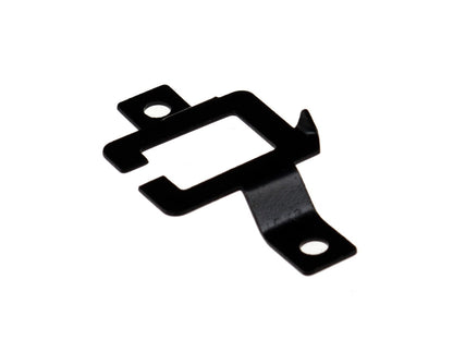 Xenonadapter BMW X5/VW Polo 9N m.fl.
