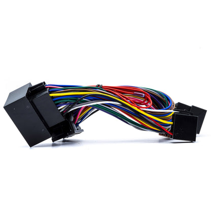 Radioadapter Chevrolet/Cruse m.fl.