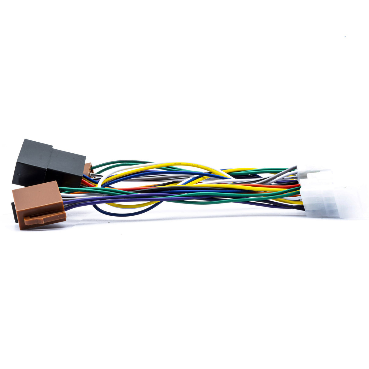 Radioadapter – Adapter