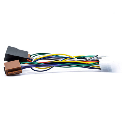 Radioadapter – Adapter