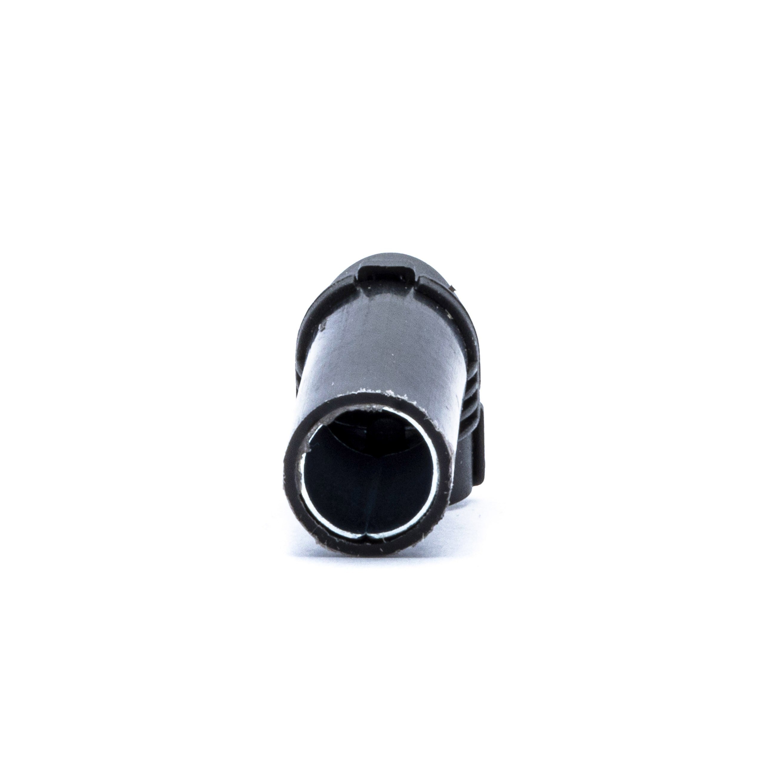 Radioadapter – Adapter