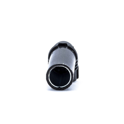 Radioadapter – Adapter