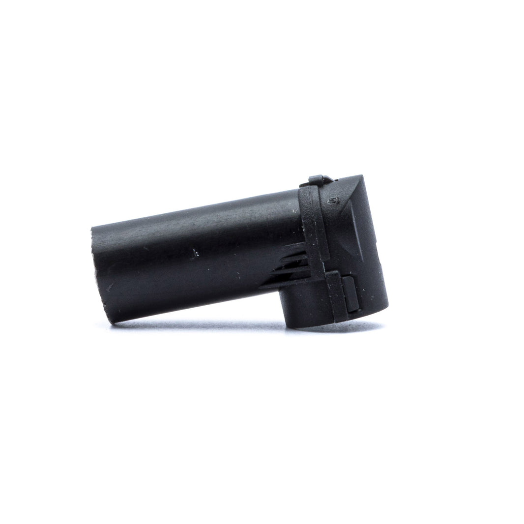 Radioadapter – Adapter