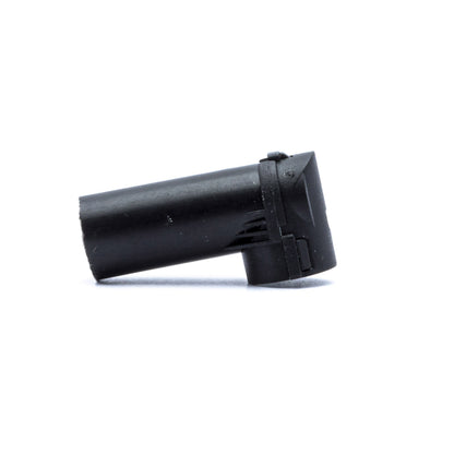 Radioadapter – Adapter