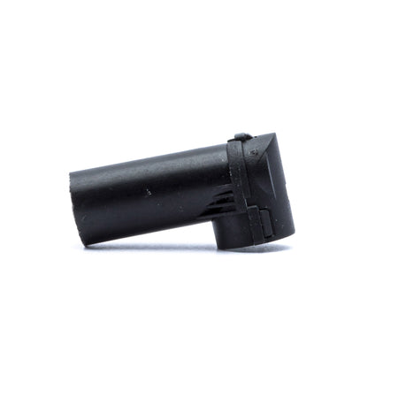 Radioadapter – Adapter