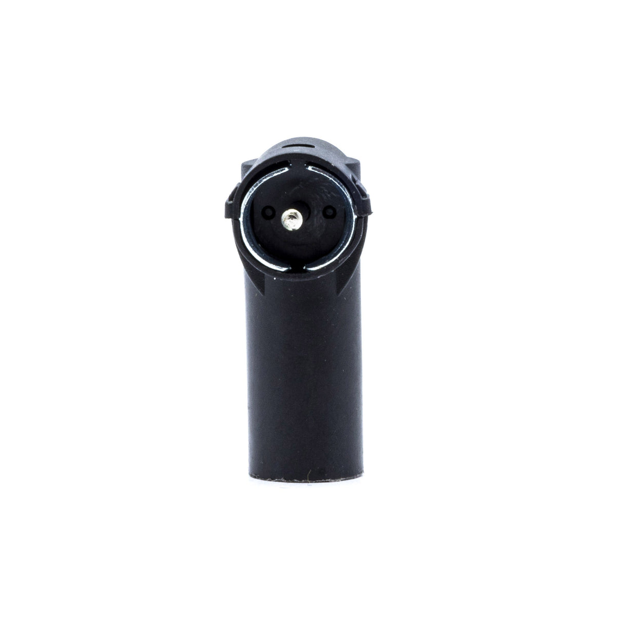 Radioadapter – Adapter