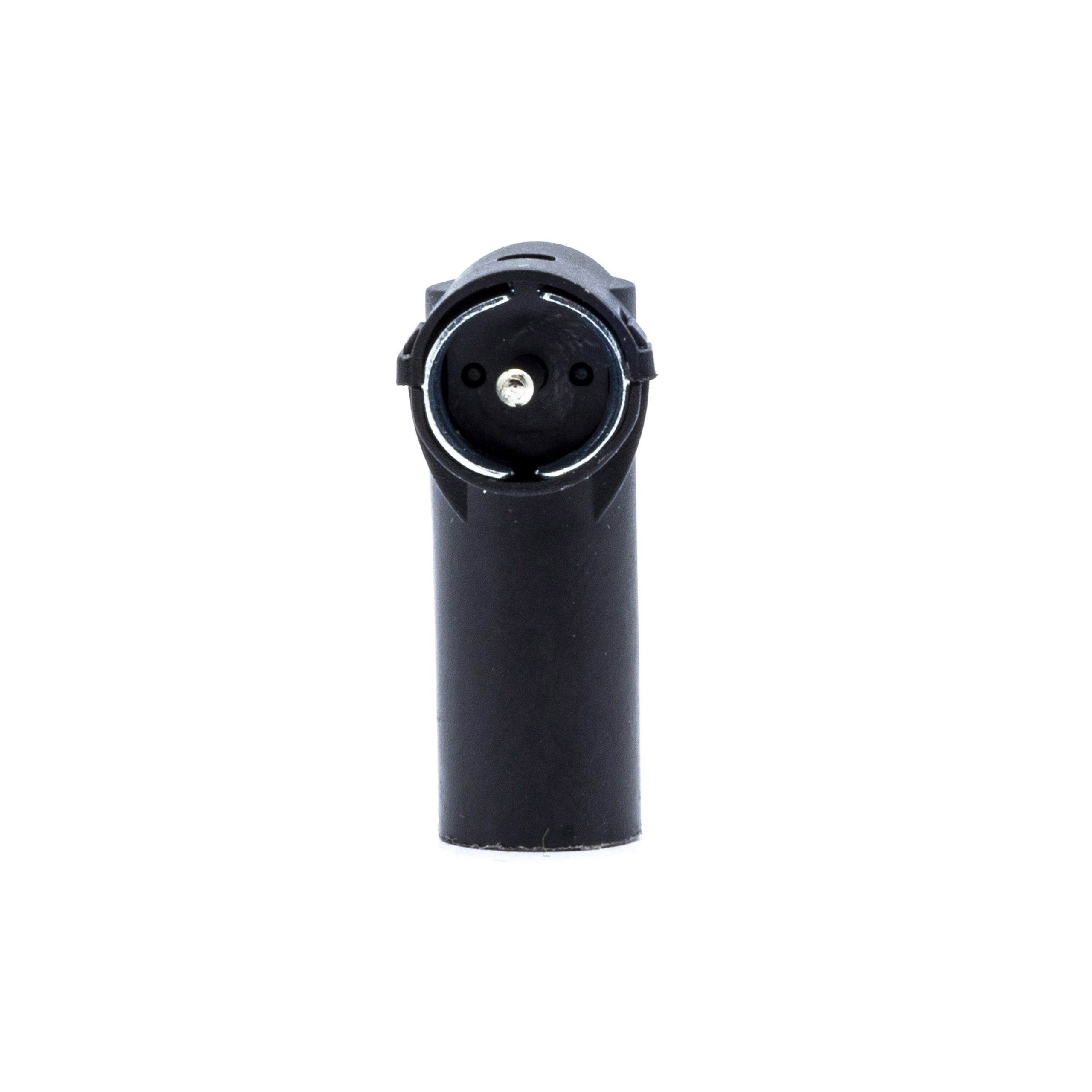 Radioadapter – Adapter