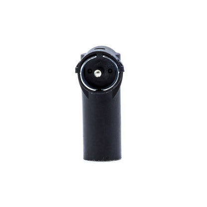 Radioadapter – Adapter