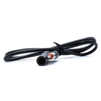 Radioadapter – Adapter