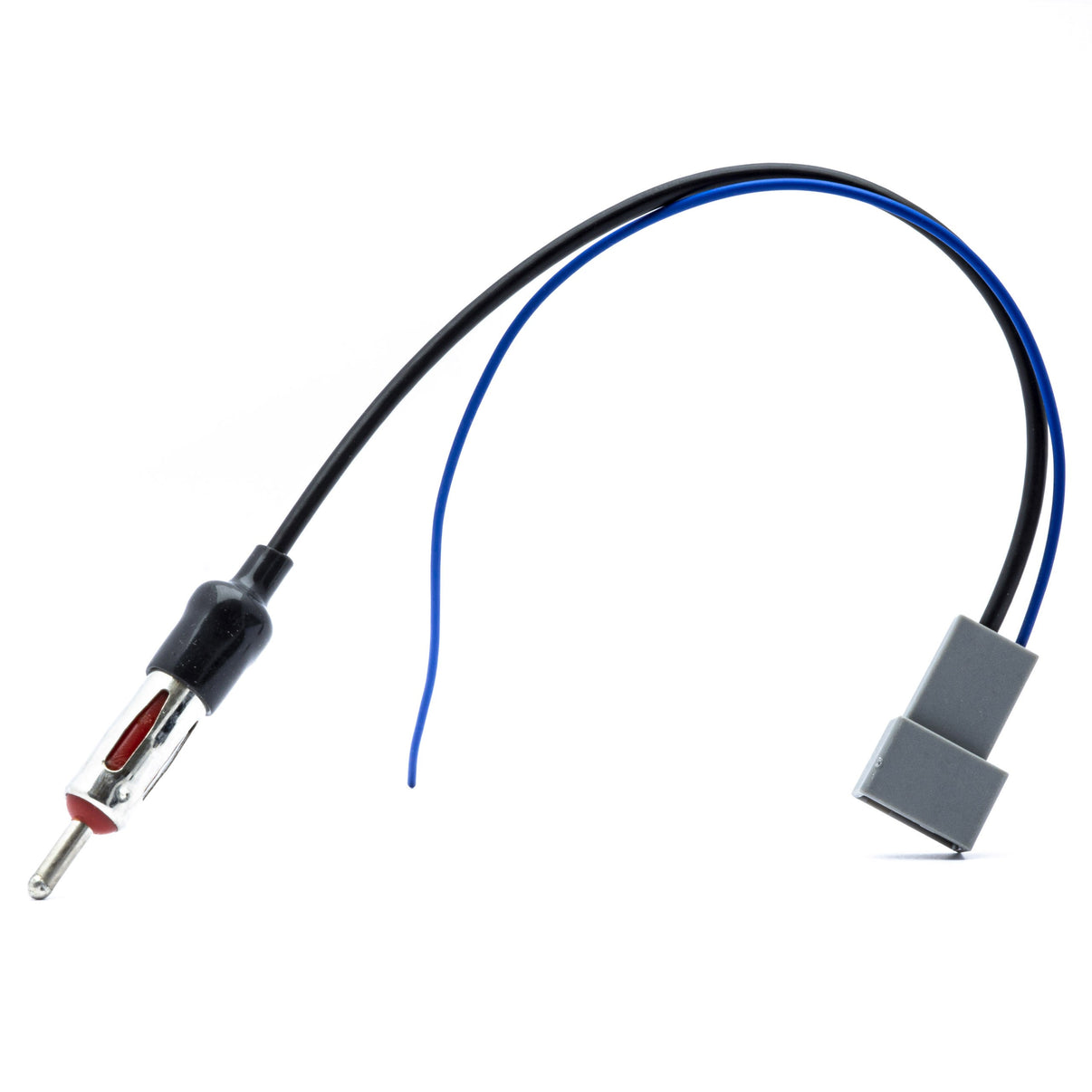 Radioadapter Honda – (Wybrane/Mazda – (Wybrane m.fl.