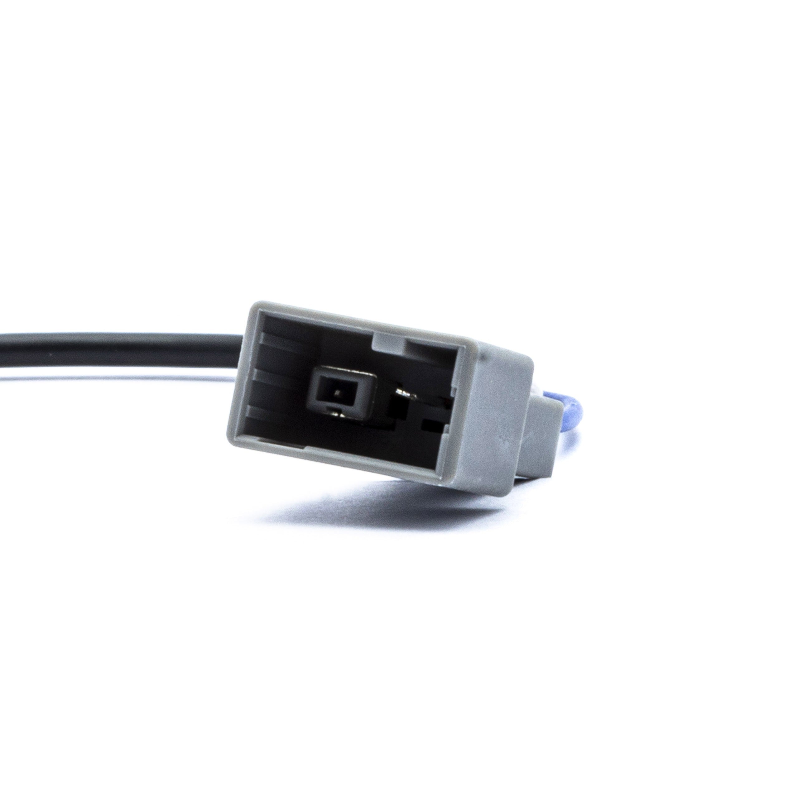 Radioadapter Honda – (Wybrane/Mazda – (Wybrane m.fl.