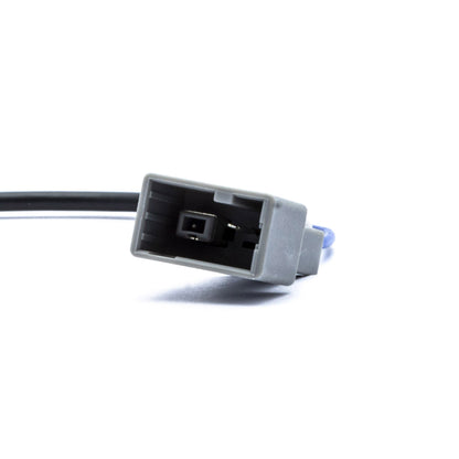 Radioadapter Honda – (Wybrane/Mazda – (Wybrane m.fl.
