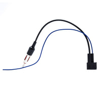 Radioadapter Honda – (Wybrane