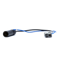 Radioadapter Honda – (Wybrane