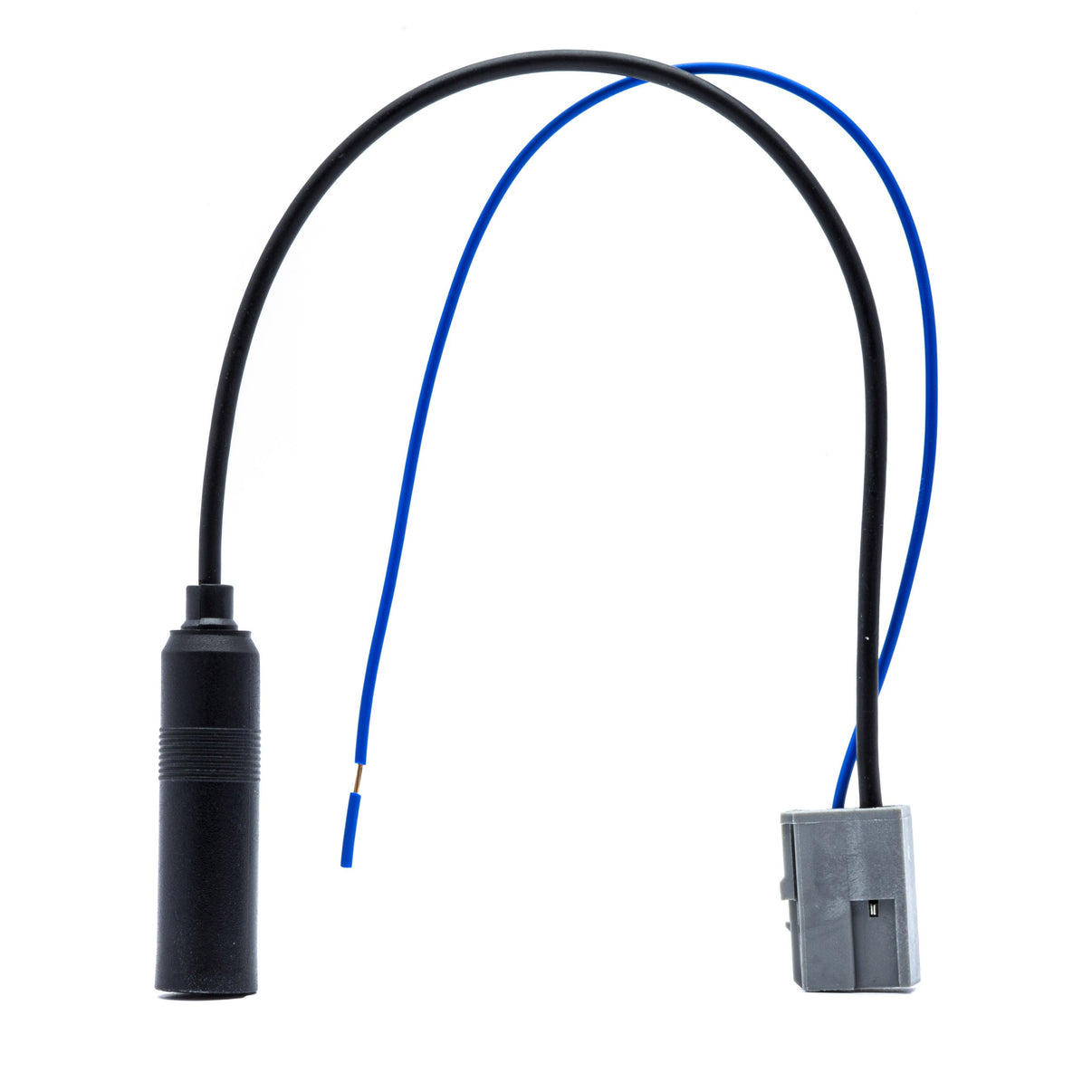 Radioadapter Honda – (Wybrane
