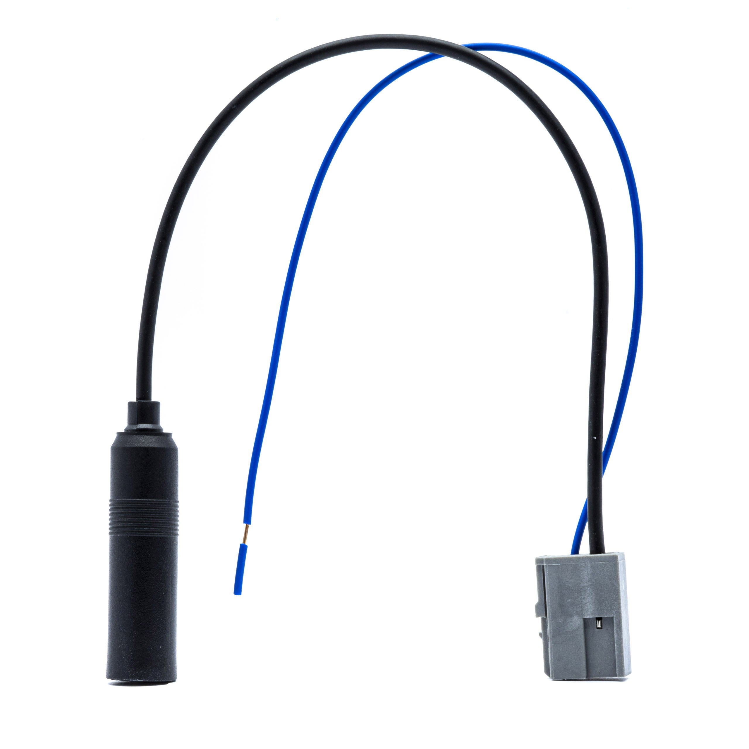 Radioadapter Honda – (Wybrane