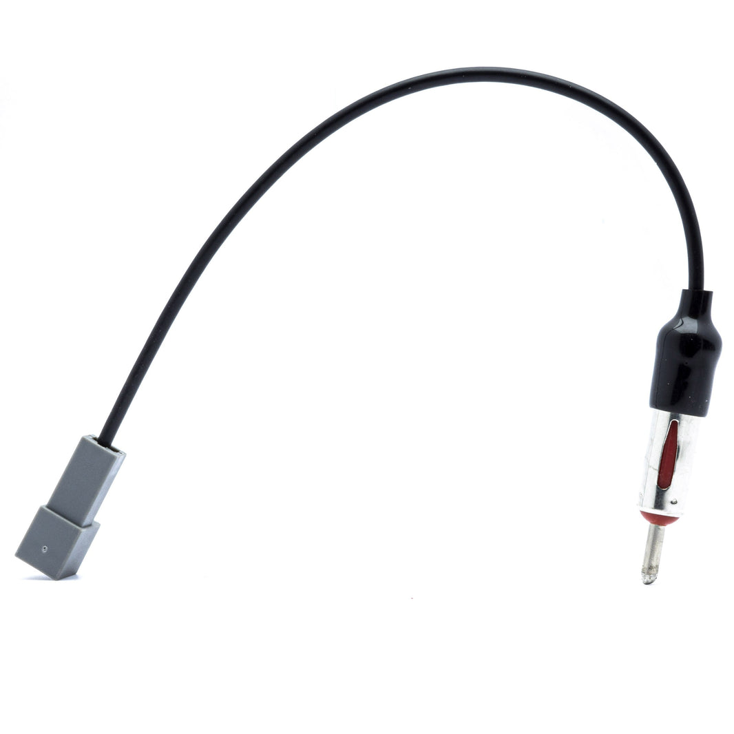 Radioadapter Hyundai – (Wybrane/Kia – (Wybrane
