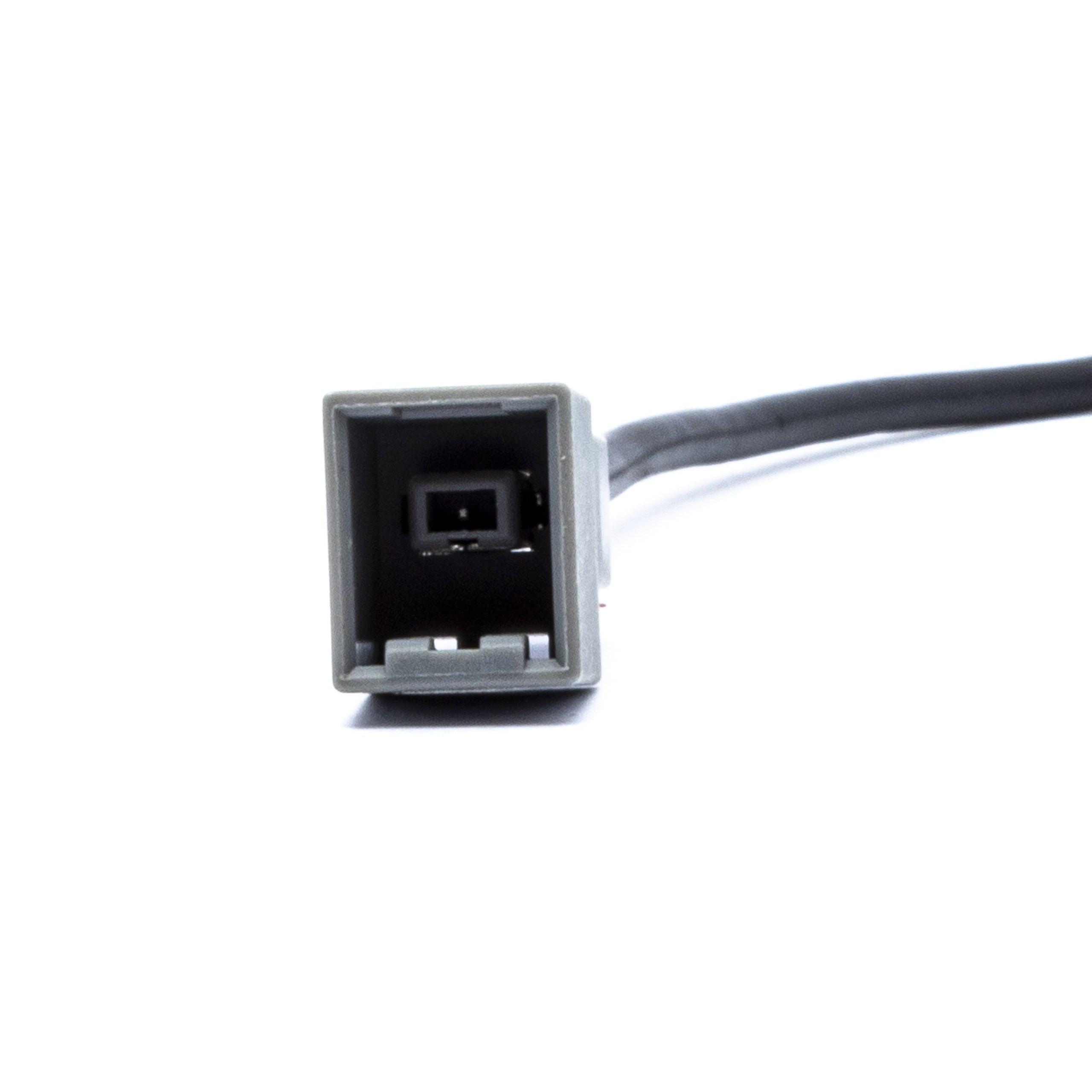 Radioadapter Hyundai – (Wybrane/Kia – (Wybrane