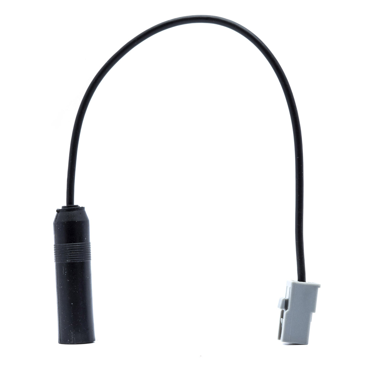 Radioadapter Hyundai – (Wybrane/Kia – (Wybrane