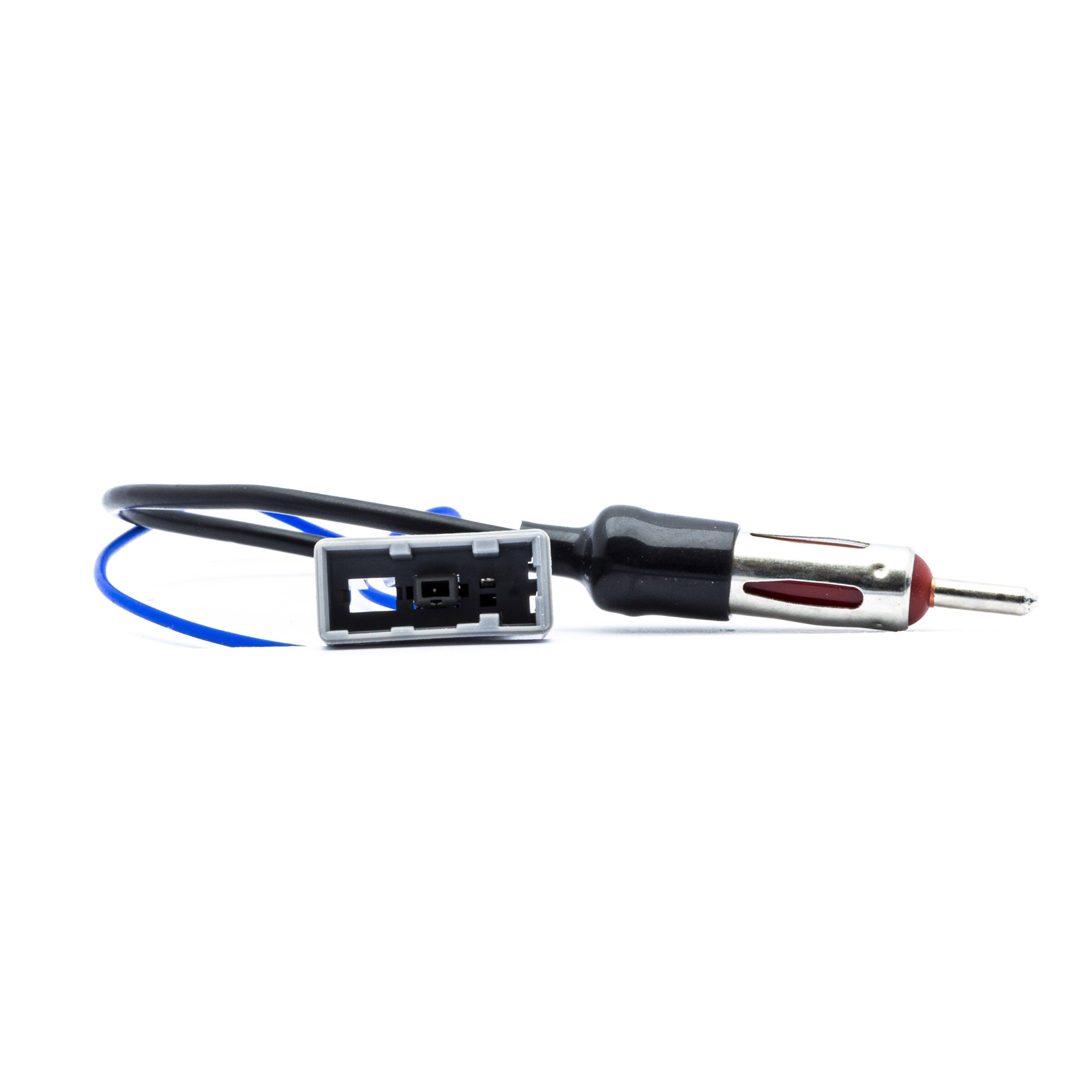 Radioadapter Nissan – (Wybrane