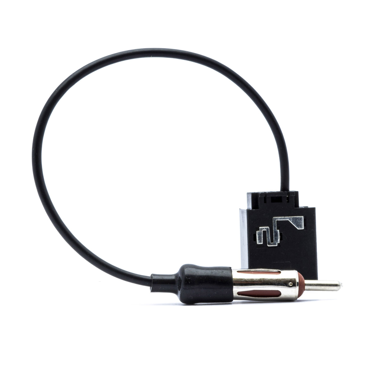 Radioadapter Volvo – (Wybrane