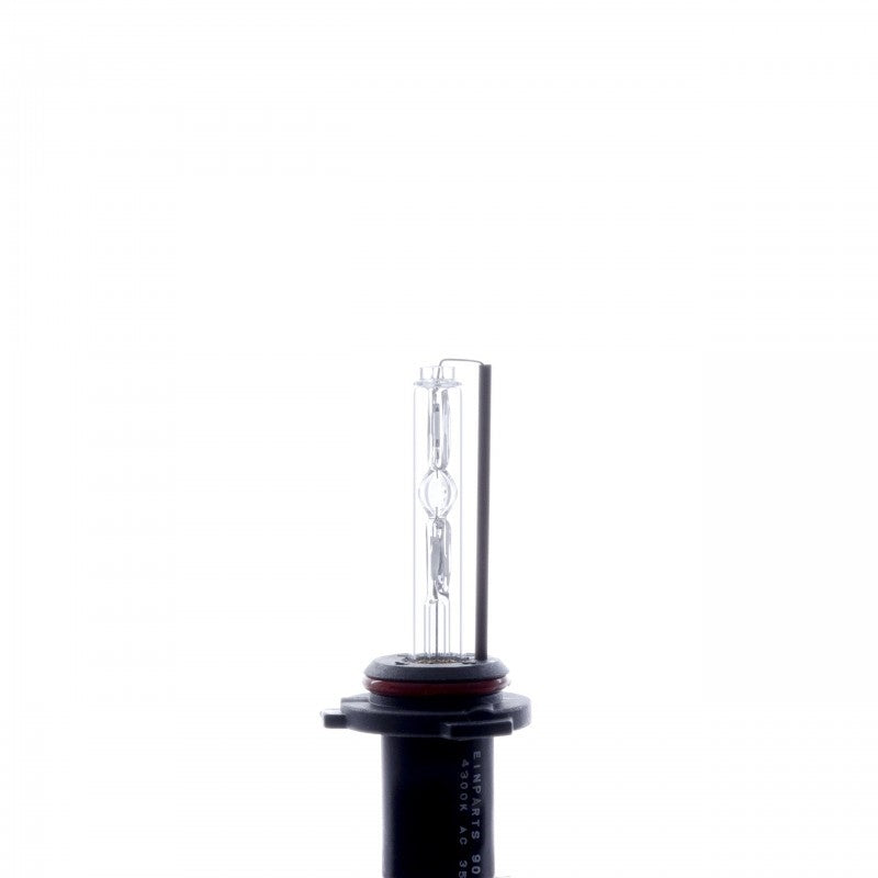 Xenonlampa – HB4 – P20d – 6000K – 35 W – 9V - 32V