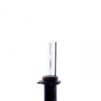 Xenonlampa – HB4 – P20d – 6000K – 35 W – 9V - 32V