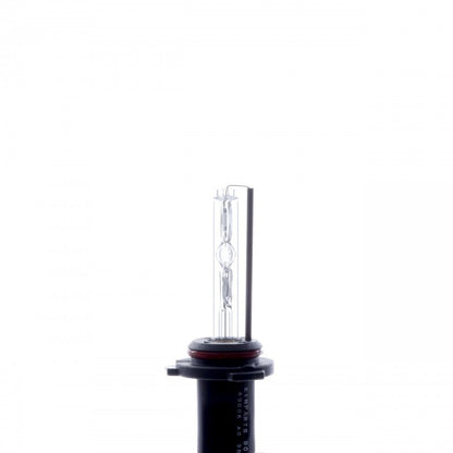Xenonlampa – HB4 – P20d – 6000K – 35 W – 9V - 32V