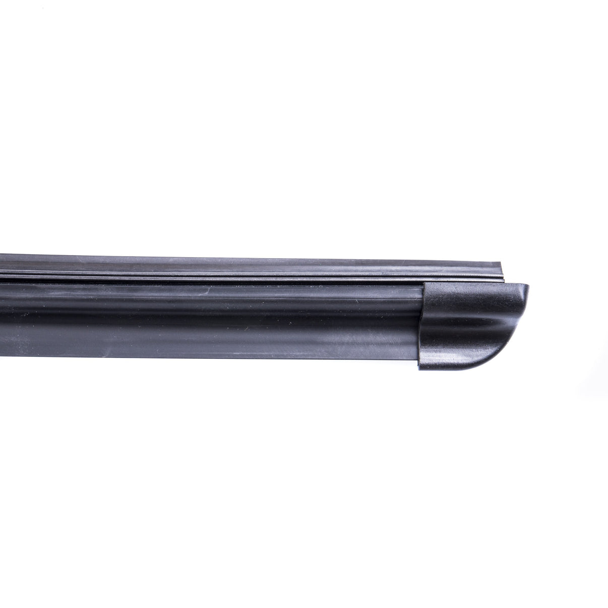 Torkarblad – fram – 430 mm