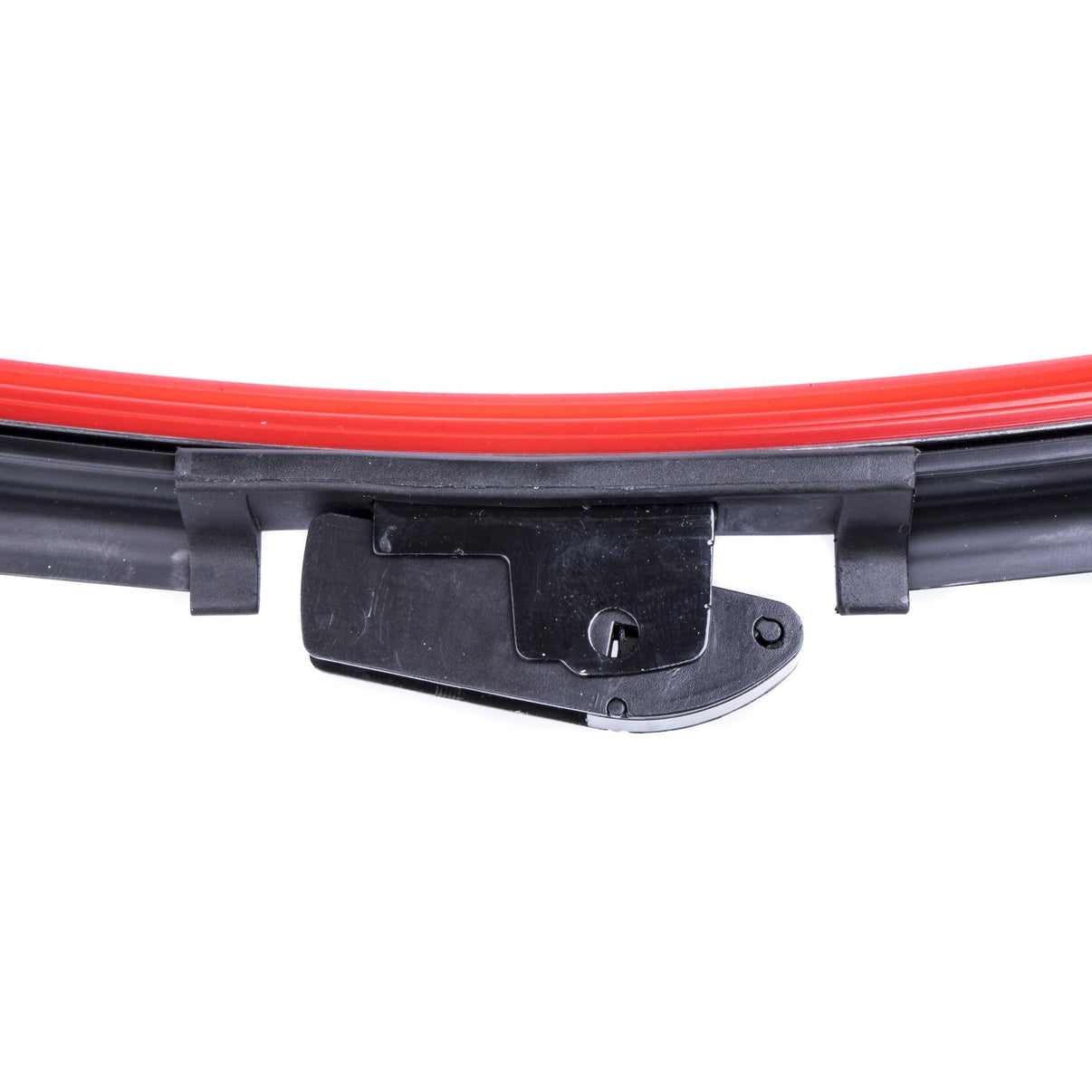 Torkarblad – fram – 430 mm