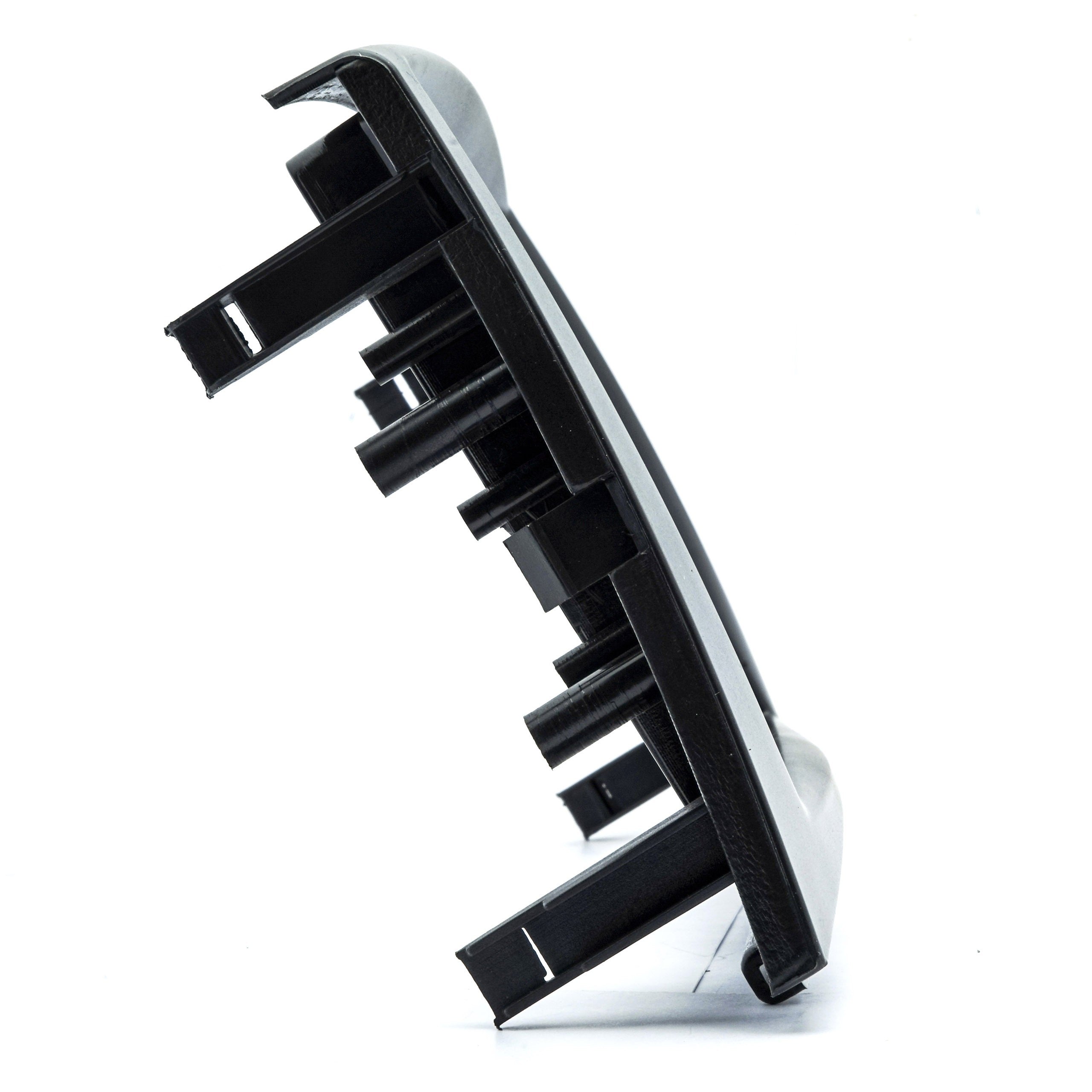 Radioram Suzuki Swift/Ertiga