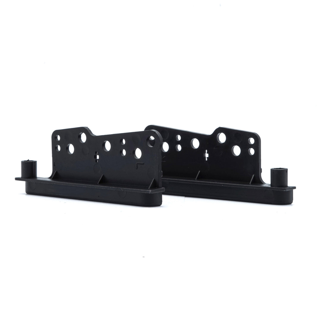 Radioram Toyota Avalon MCX10XR MK1 I MK2/Avensis ACM20R/ACM21R m.fl.