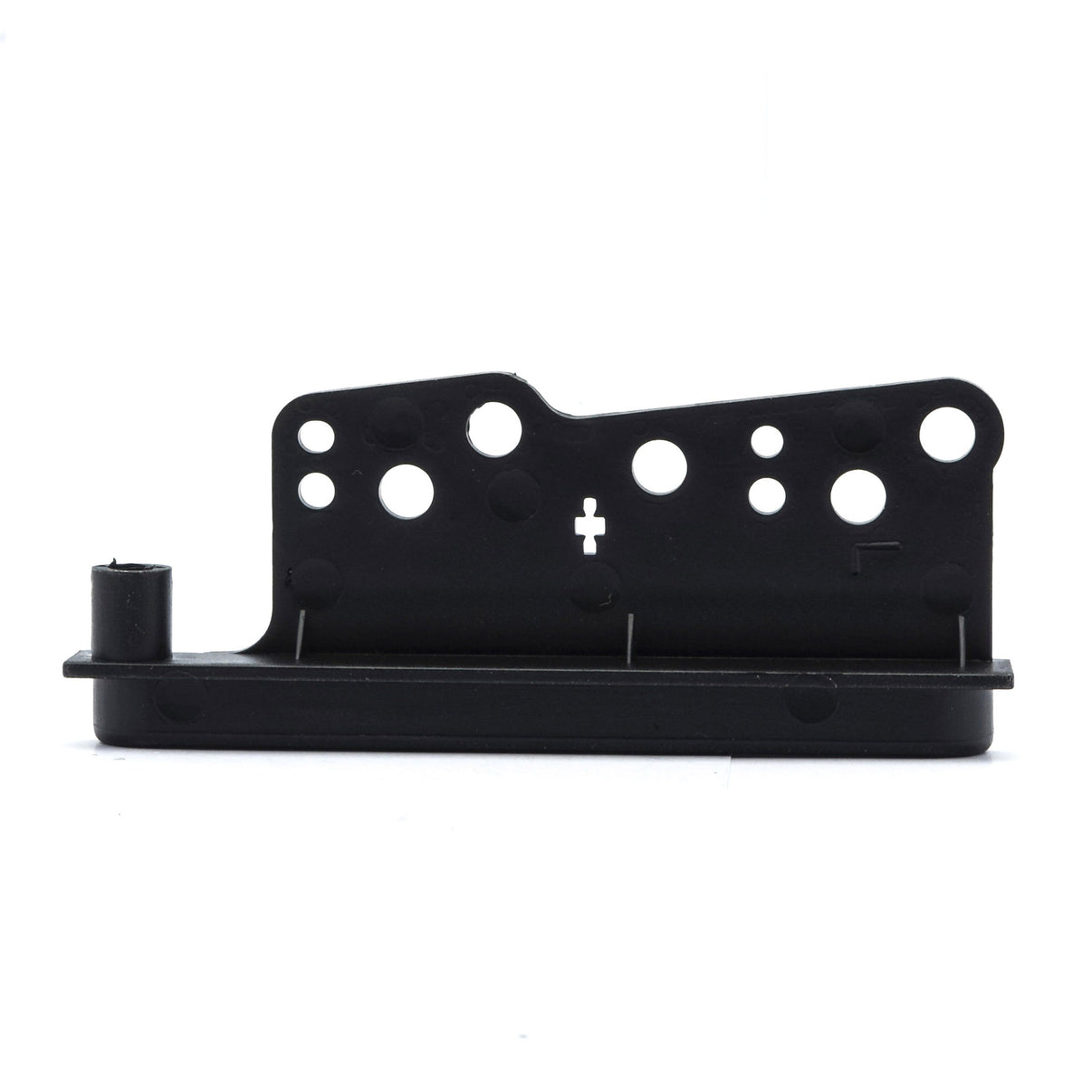 Radioram Toyota Avalon MCX10XR MK1 I MK2/Avensis ACM20R/ACM21R m.fl.