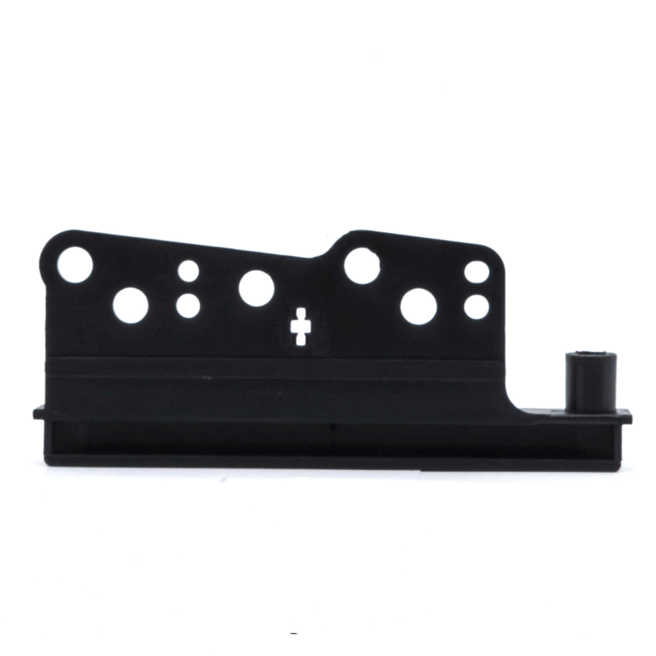 Radioram Toyota Avalon MCX10XR MK1 I MK2/Avensis ACM20R/ACM21R m.fl.