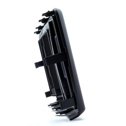 Radioram Skoda Rapid –