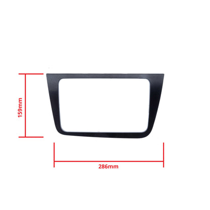 Radioram Seat Altea/Toledo