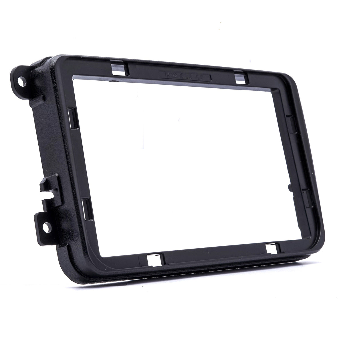 Radioram VW – (Wybrane/Skoda – (Wybrane m.fl.