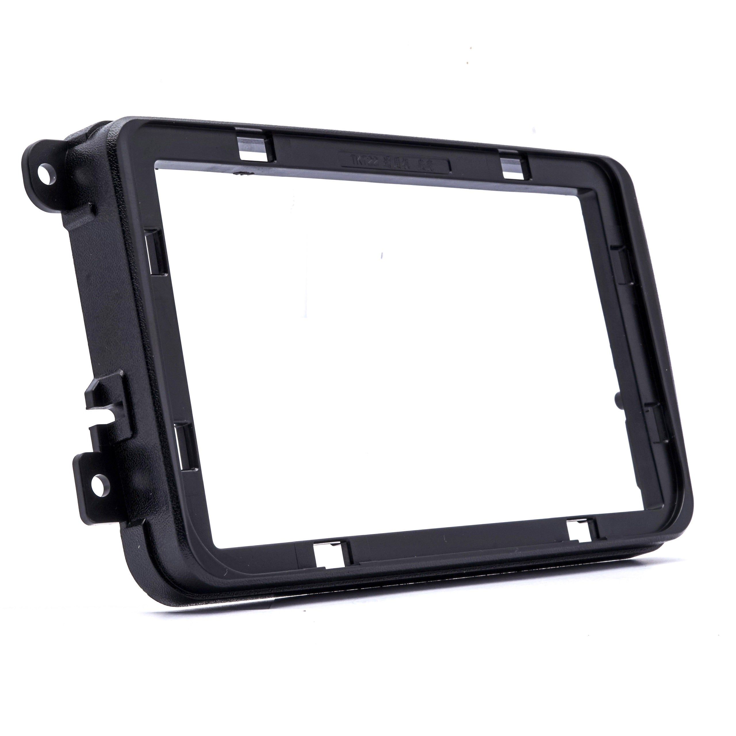 Radioram VW – (Wybrane/Skoda – (Wybrane m.fl.