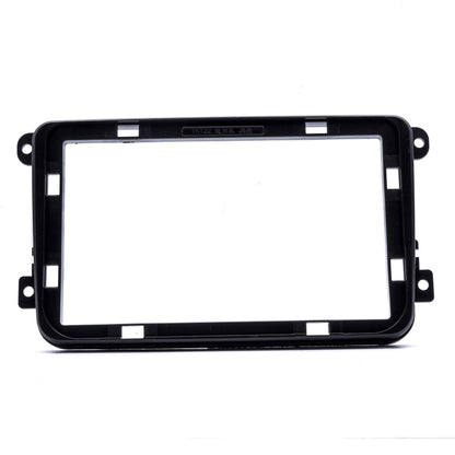 Radioram VW – (Wybrane/Skoda – (Wybrane m.fl.