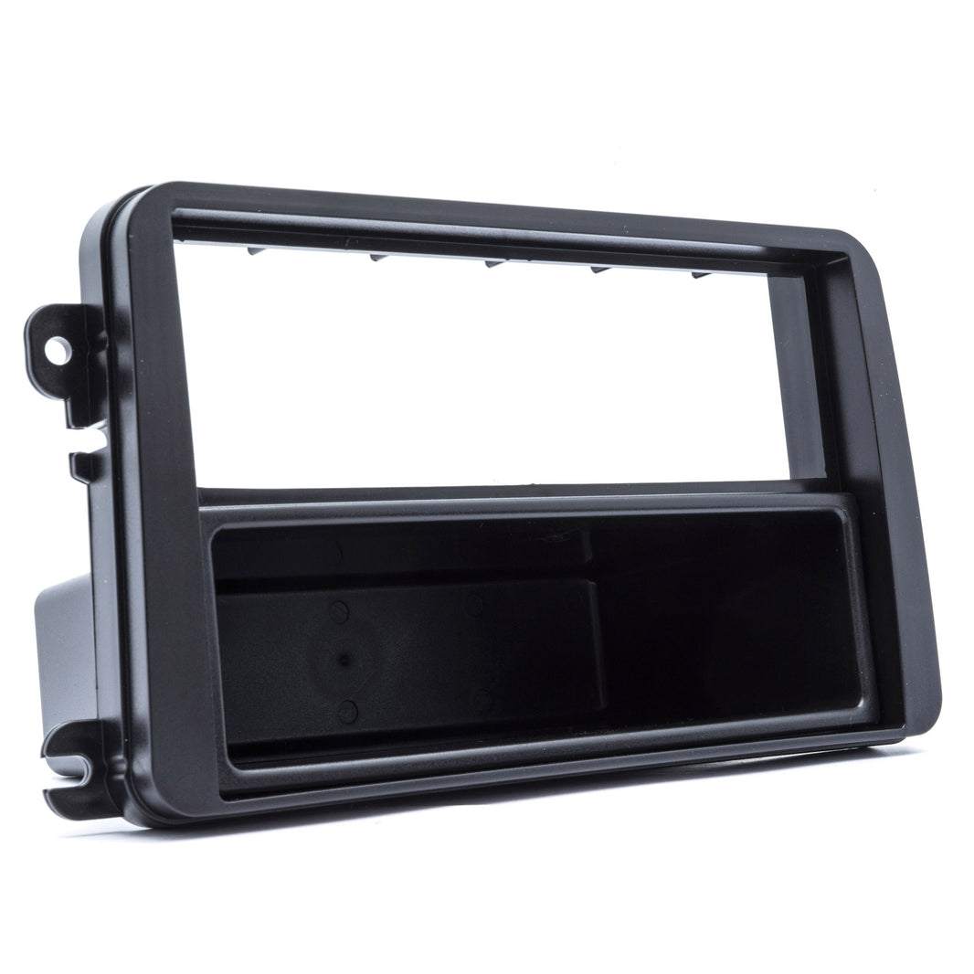 Radioram VW – (Wybrane/Skoda – (Wybrane m.fl.