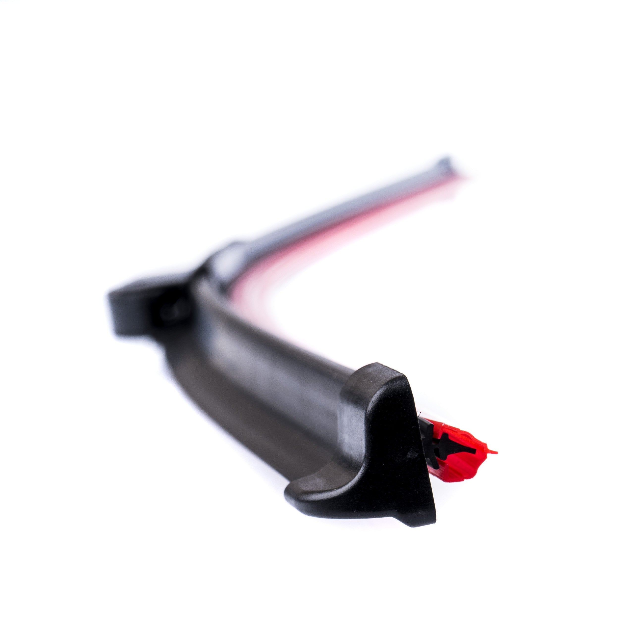 Torkarblad – fram – 580 mm